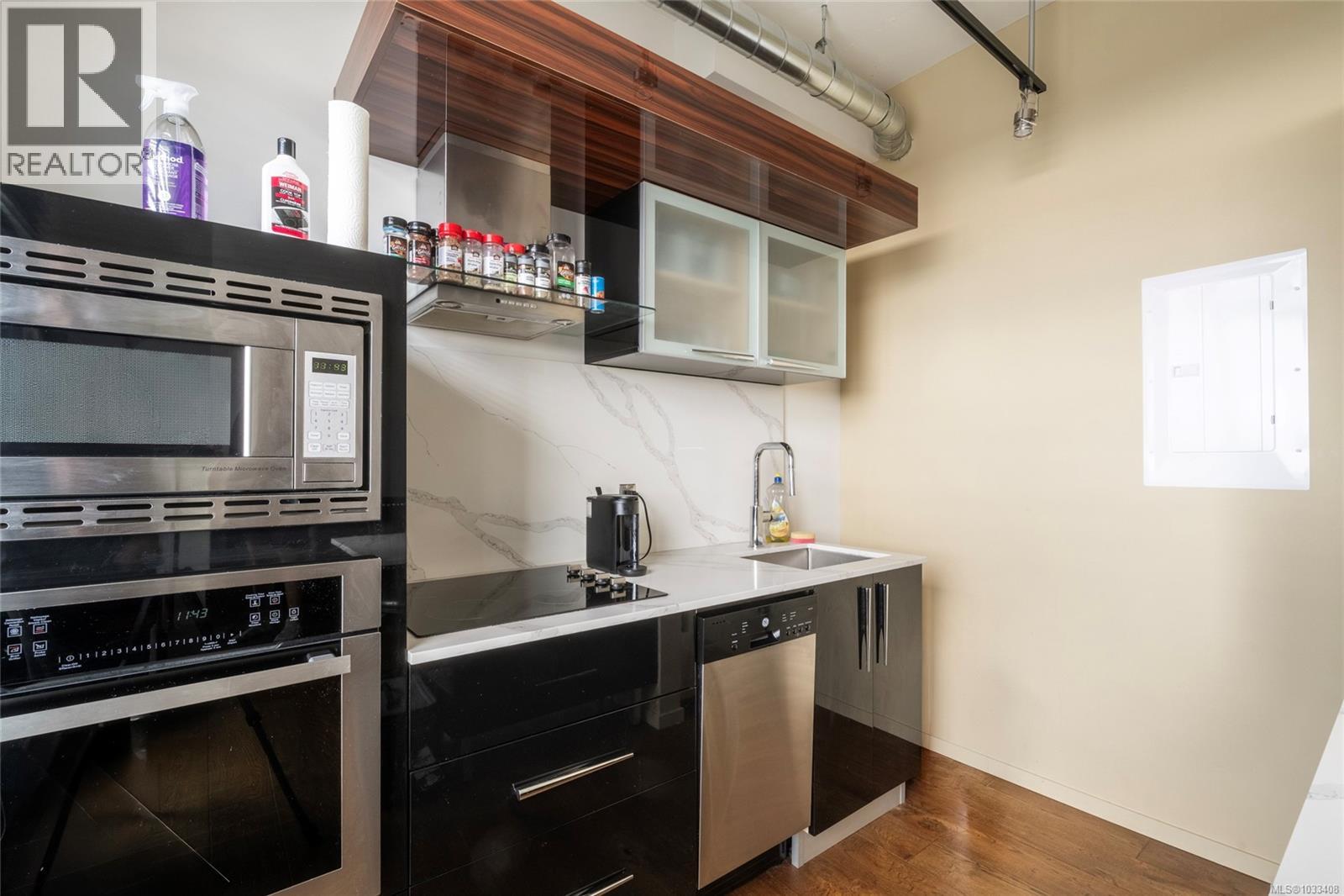 914 1029 View St, Victoria, British Columbia  V8V 0C9 - Photo 11 - 1033408