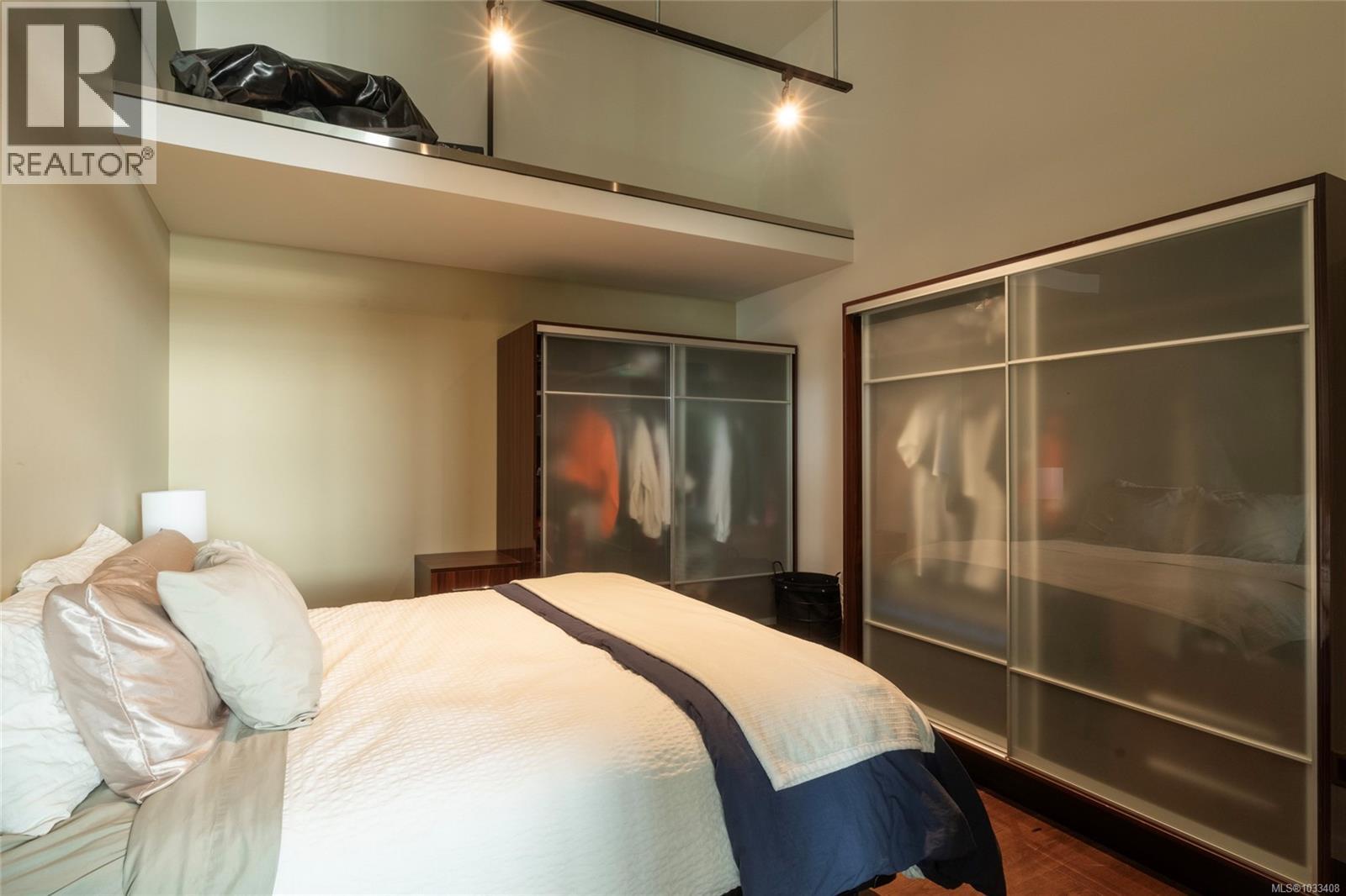 914 1029 View St, Victoria, British Columbia  V8V 0C9 - Photo 12 - 1033408