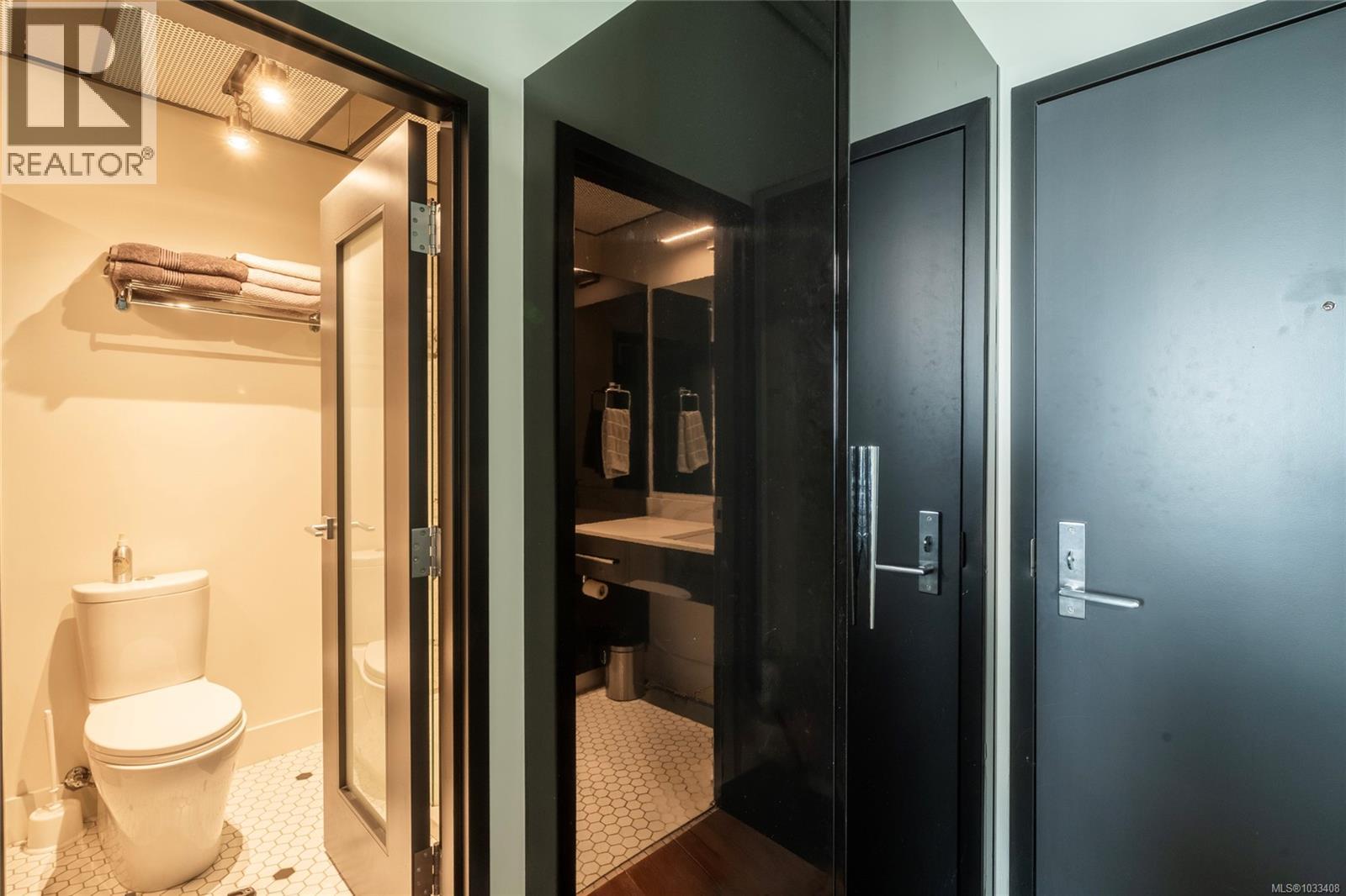 914 1029 View St, Victoria, British Columbia  V8V 0C9 - Photo 14 - 1033408