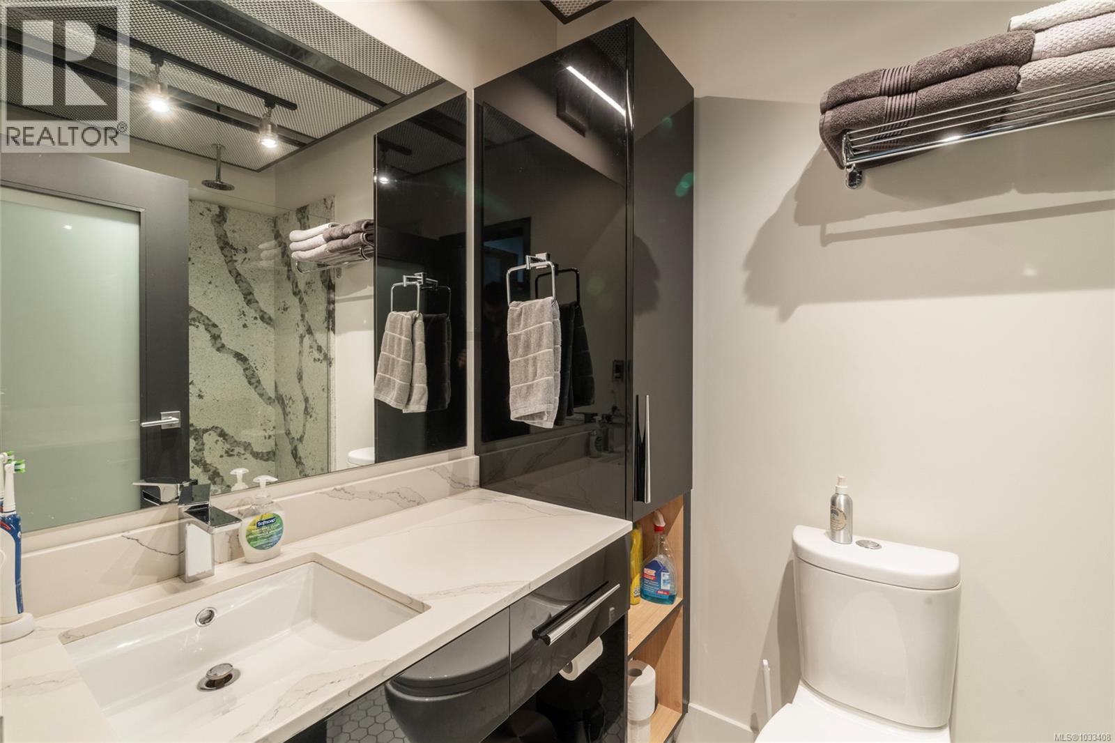 914 1029 View St, Victoria, British Columbia  V8V 0C9 - Photo 15 - 1033408