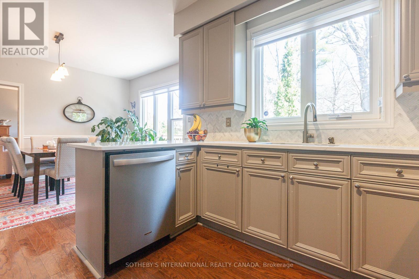 3940 Rolling Valley Drive, Mississauga, Ontario  L5L 5V9 - Photo 25 - W12992202