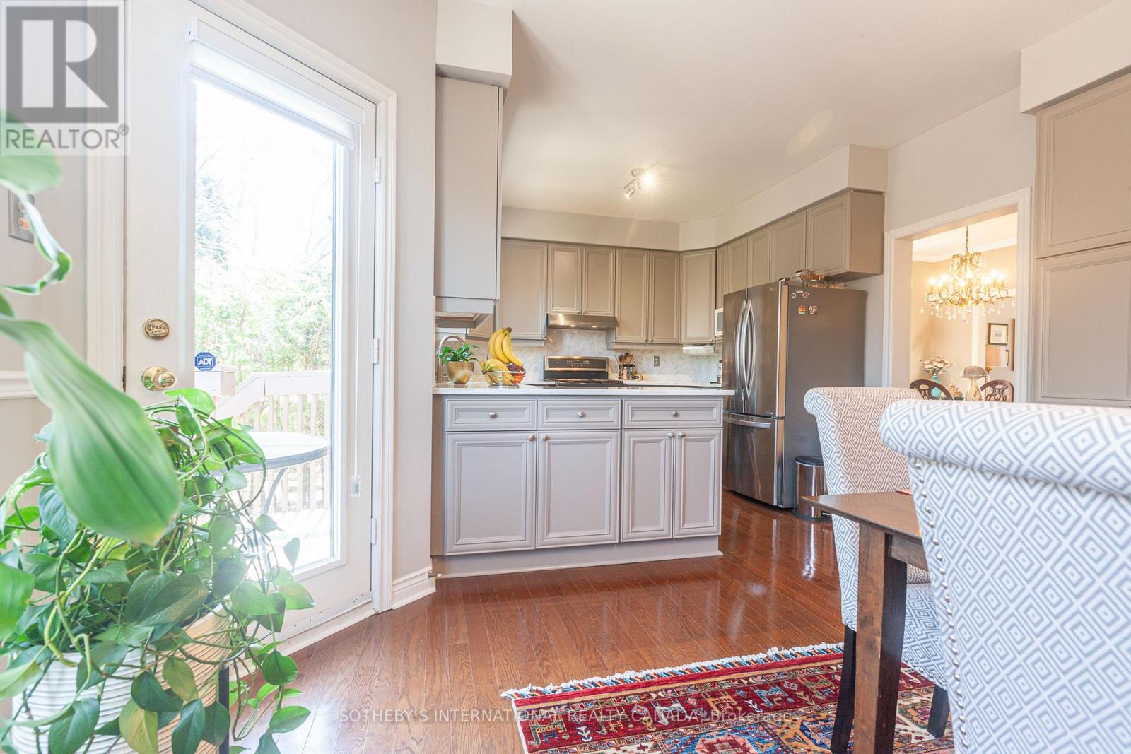 3940 Rolling Valley Drive, Mississauga, Ontario  L5L 5V9 - Photo 22 - W12992202