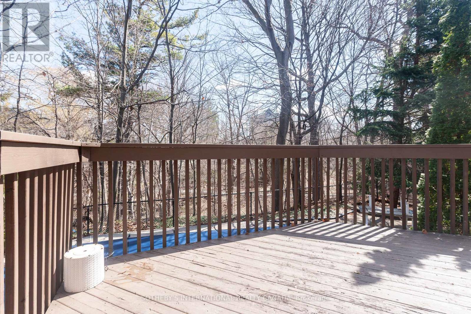 3940 Rolling Valley Drive, Mississauga, Ontario  L5L 5V9 - Photo 50 - W12992202