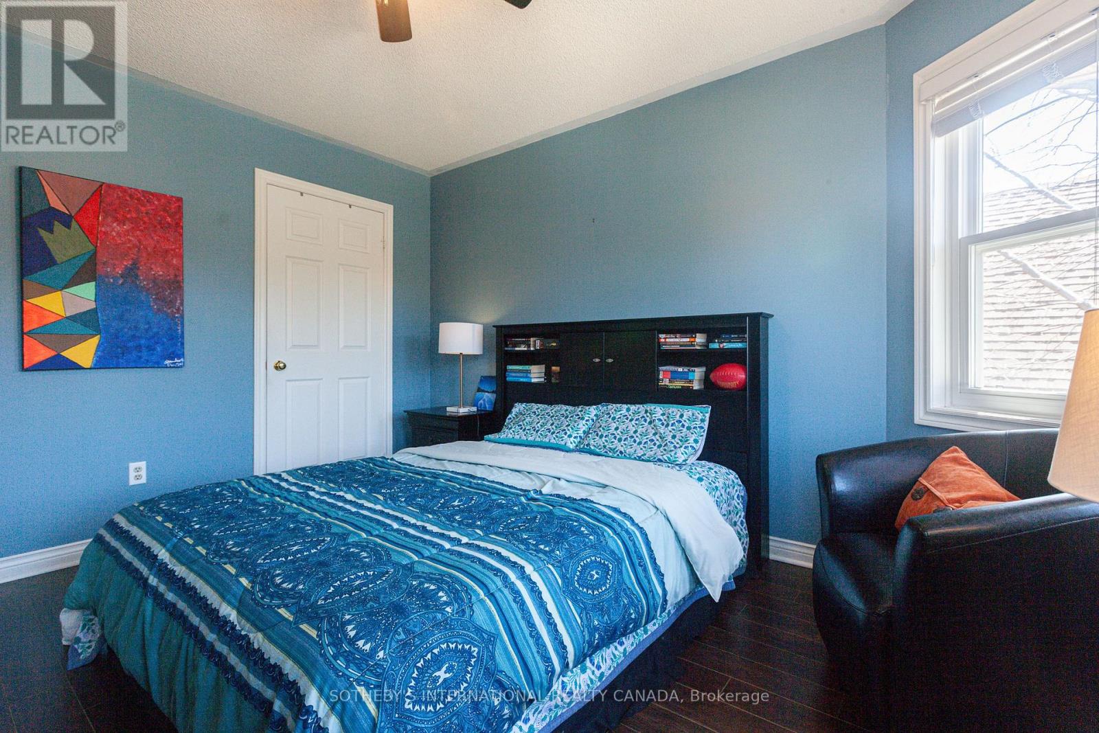 3940 Rolling Valley Drive, Mississauga, Ontario  L5L 5V9 - Photo 40 - W12992202