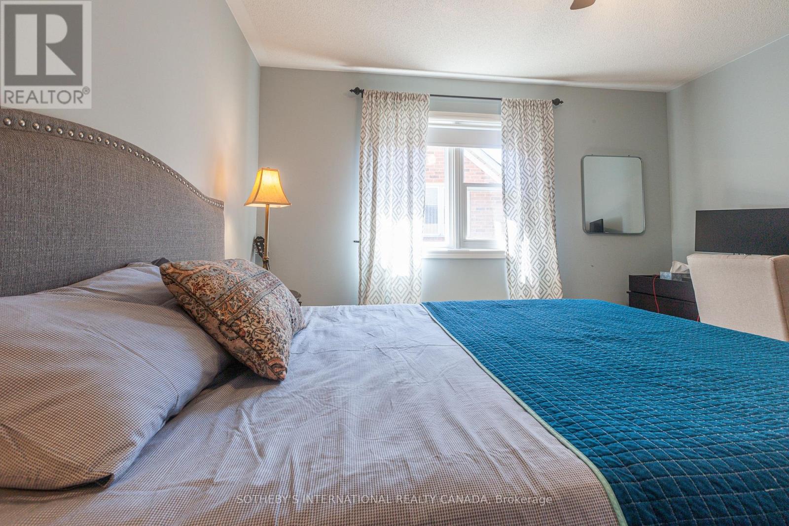 3940 Rolling Valley Drive, Mississauga, Ontario  L5L 5V9 - Photo 43 - W12992202