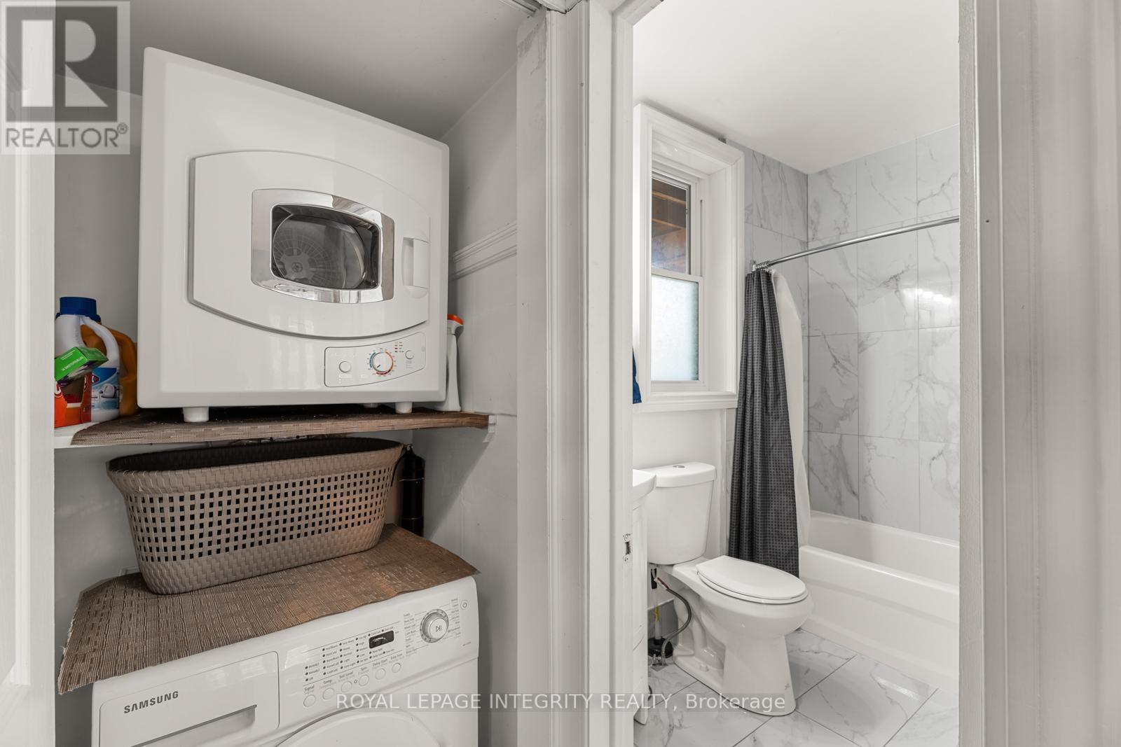 339 Chapel Street, Ottawa, Ontario  K1N 7Z5 - Photo 11 - X12722776