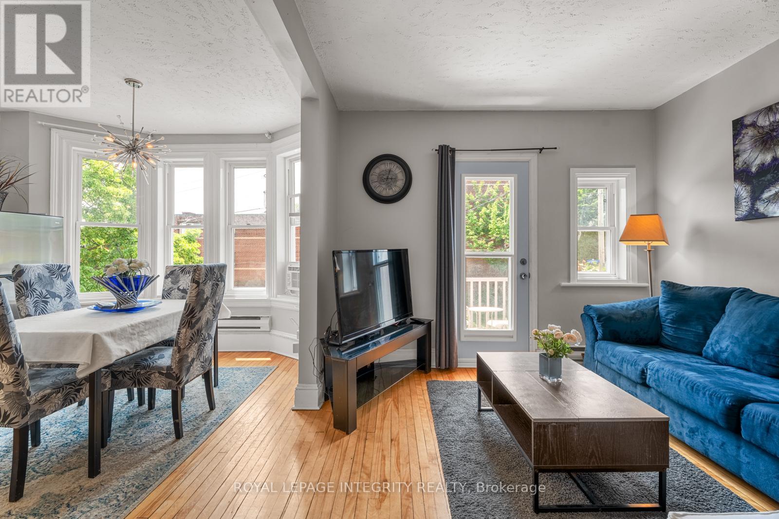 339 Chapel Street, Ottawa, Ontario  K1N 7Z5 - Photo 16 - X12722776