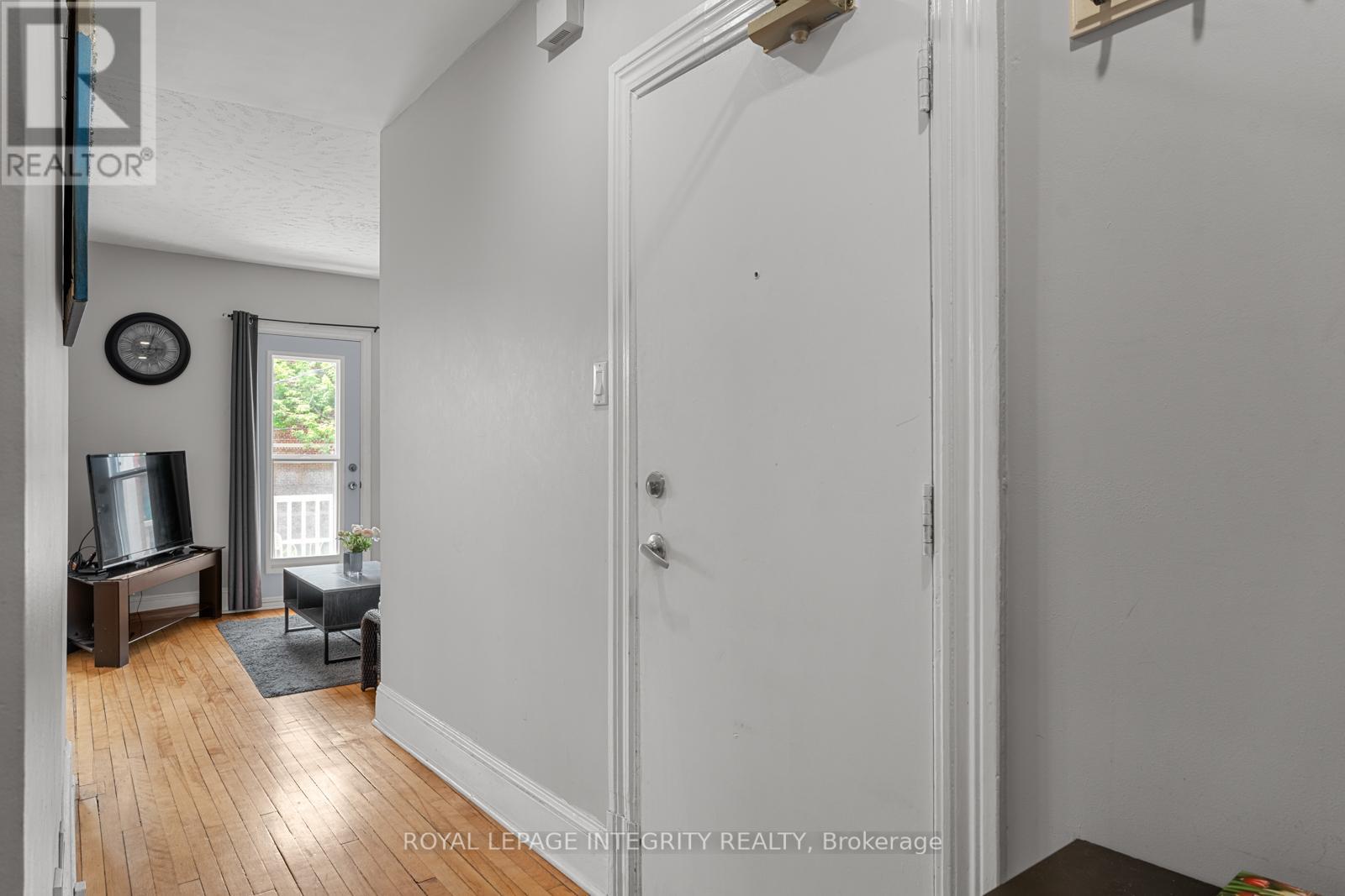 339 Chapel Street, Ottawa, Ontario  K1N 7Z5 - Photo 15 - X12722776