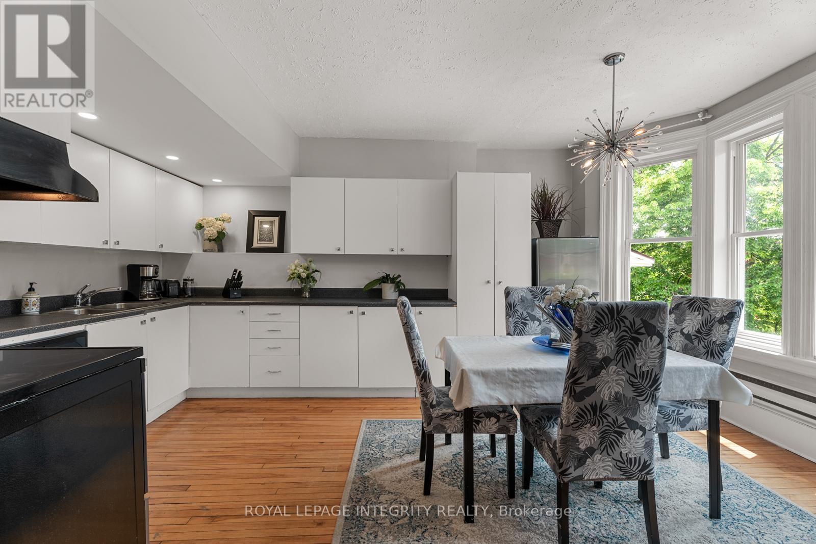 339 Chapel Street, Ottawa, Ontario  K1N 7Z5 - Photo 17 - X12722776