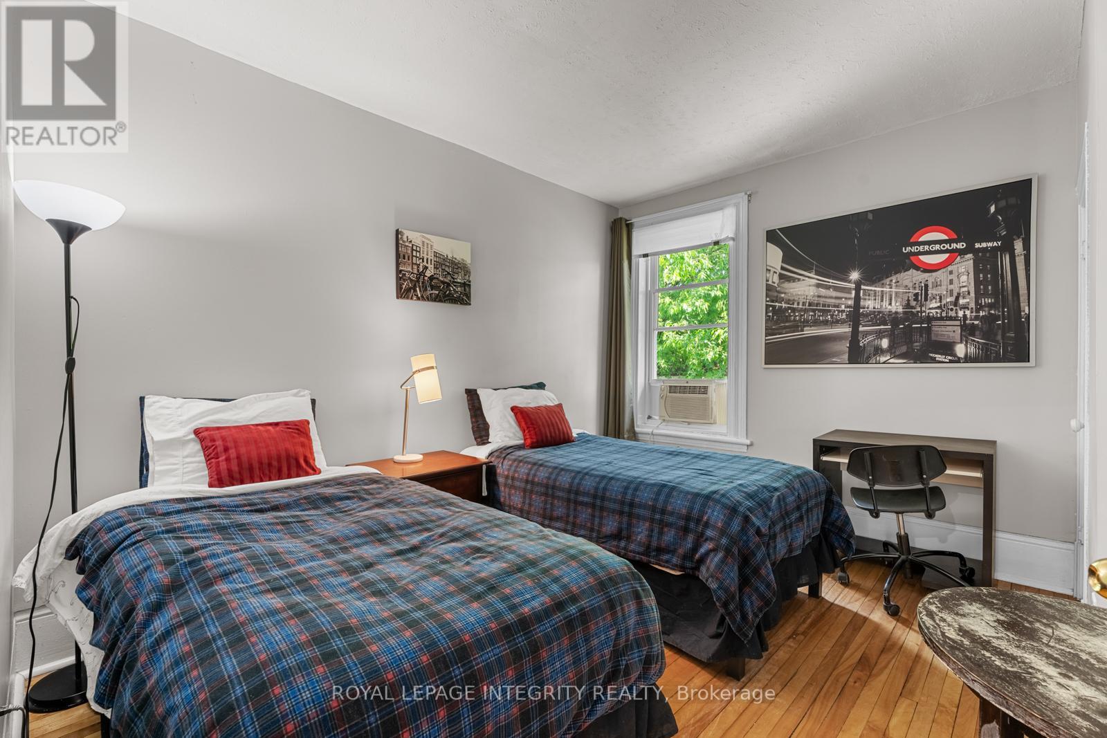 339 Chapel Street, Ottawa, Ontario  K1N 7Z5 - Photo 21 - X12722776