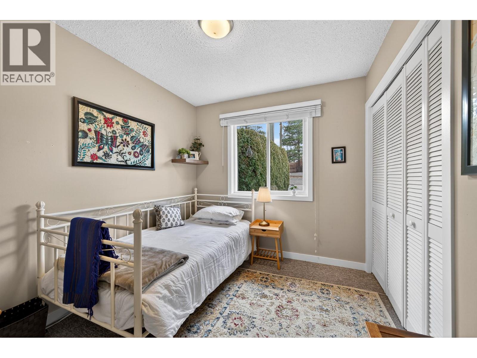 696 Lombard Street, Kamloops, British Columbia  V2C 6W5 - Photo 16 - 10384952