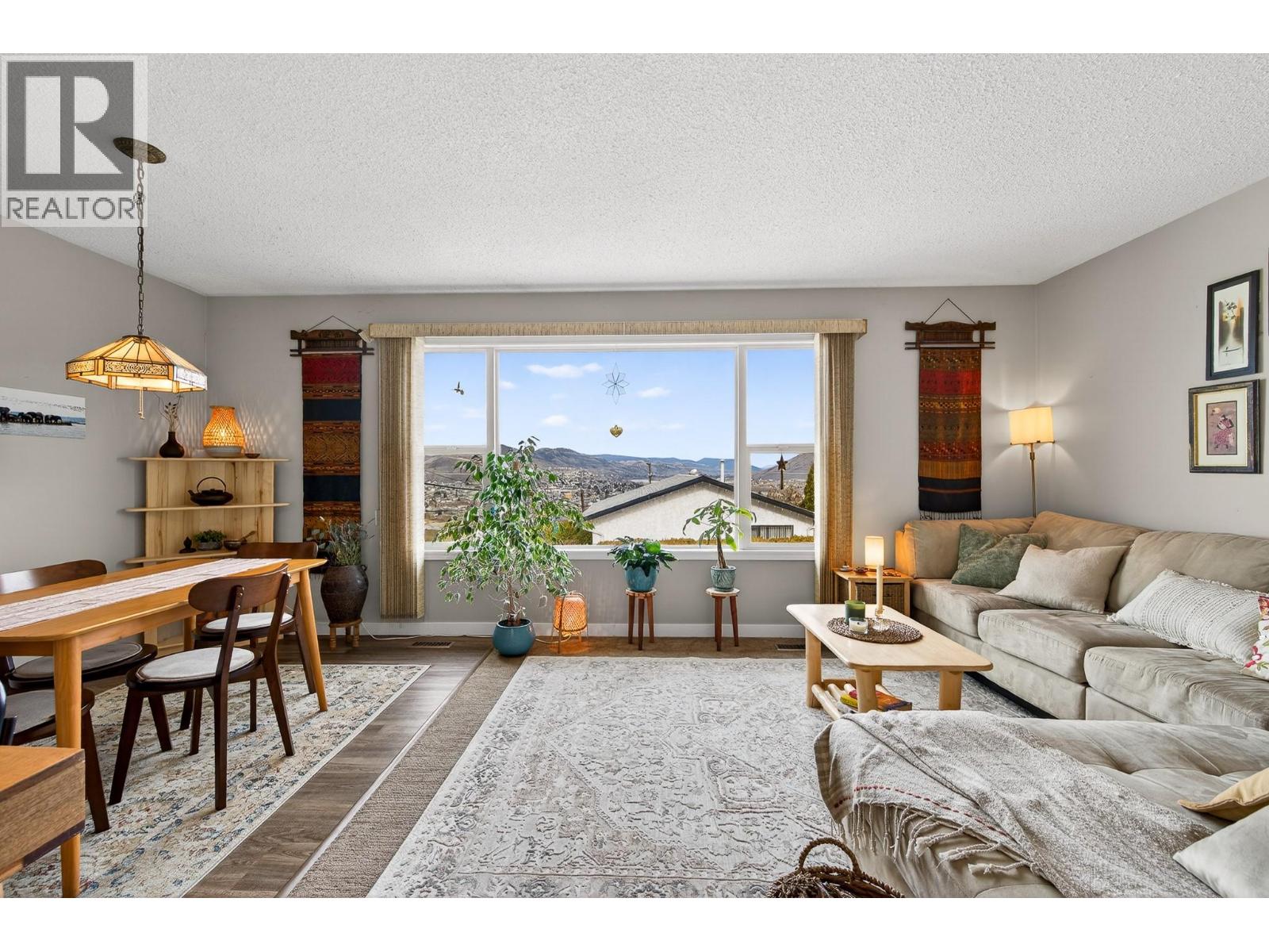 696 Lombard Street, Kamloops, British Columbia  V2C 6W5 - Photo 7 - 10384952