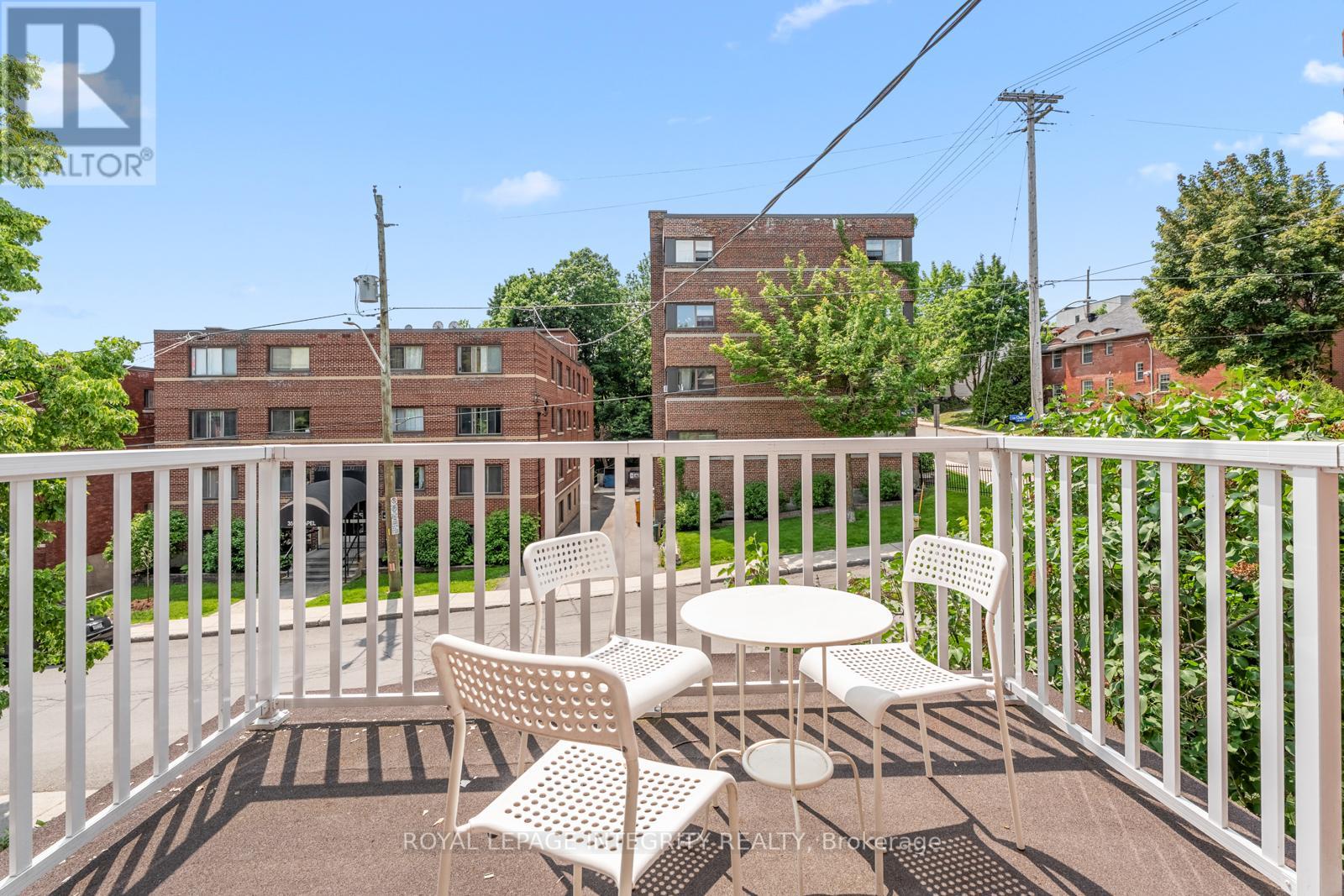 339 Chapel Street, Ottawa, Ontario  K1N 7Z5 - Photo 20 - X12722776