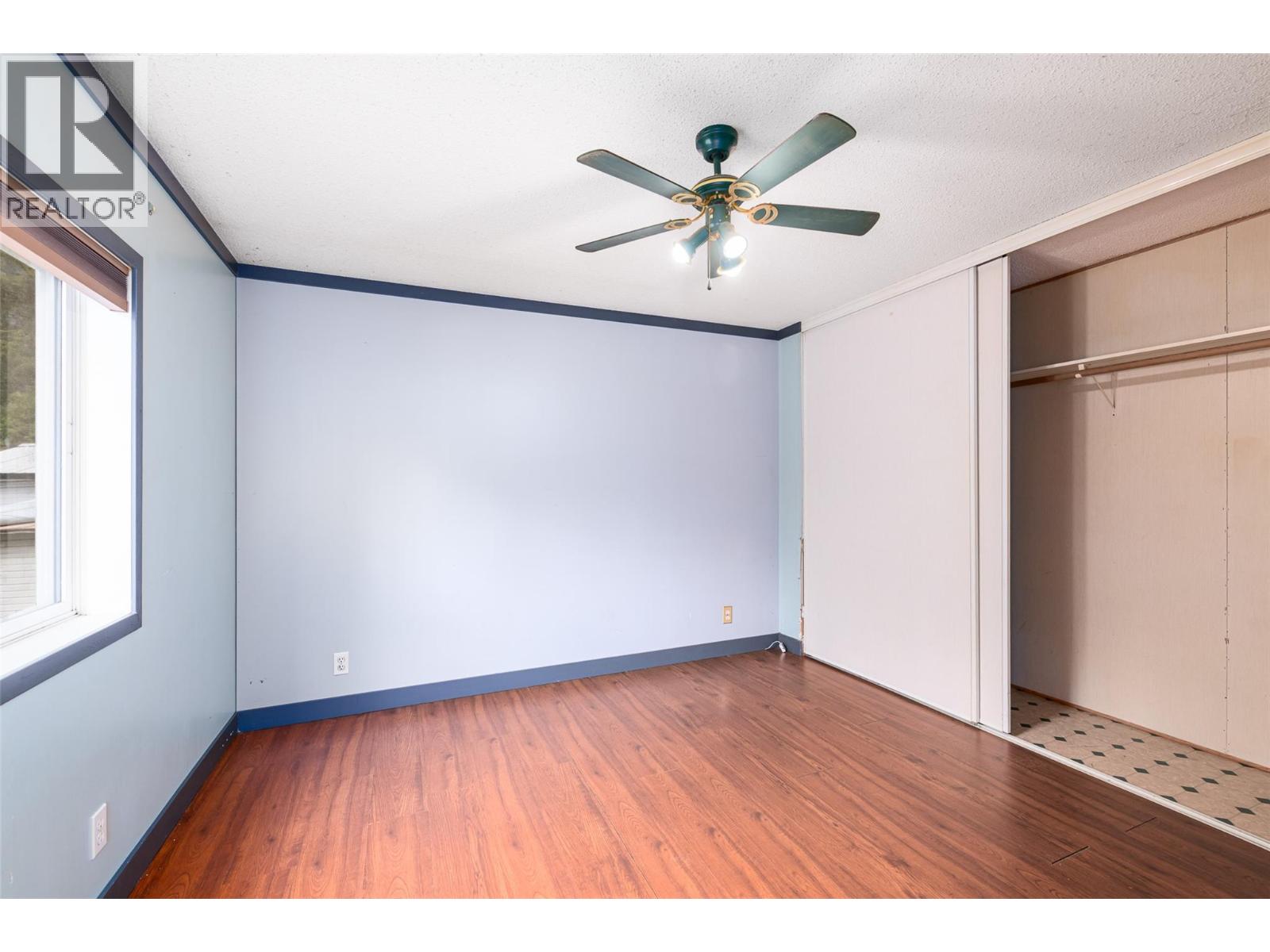 420 Macleod Street, Kitchener, British Columbia  V0B 1W1 - Photo 13 - 10384921