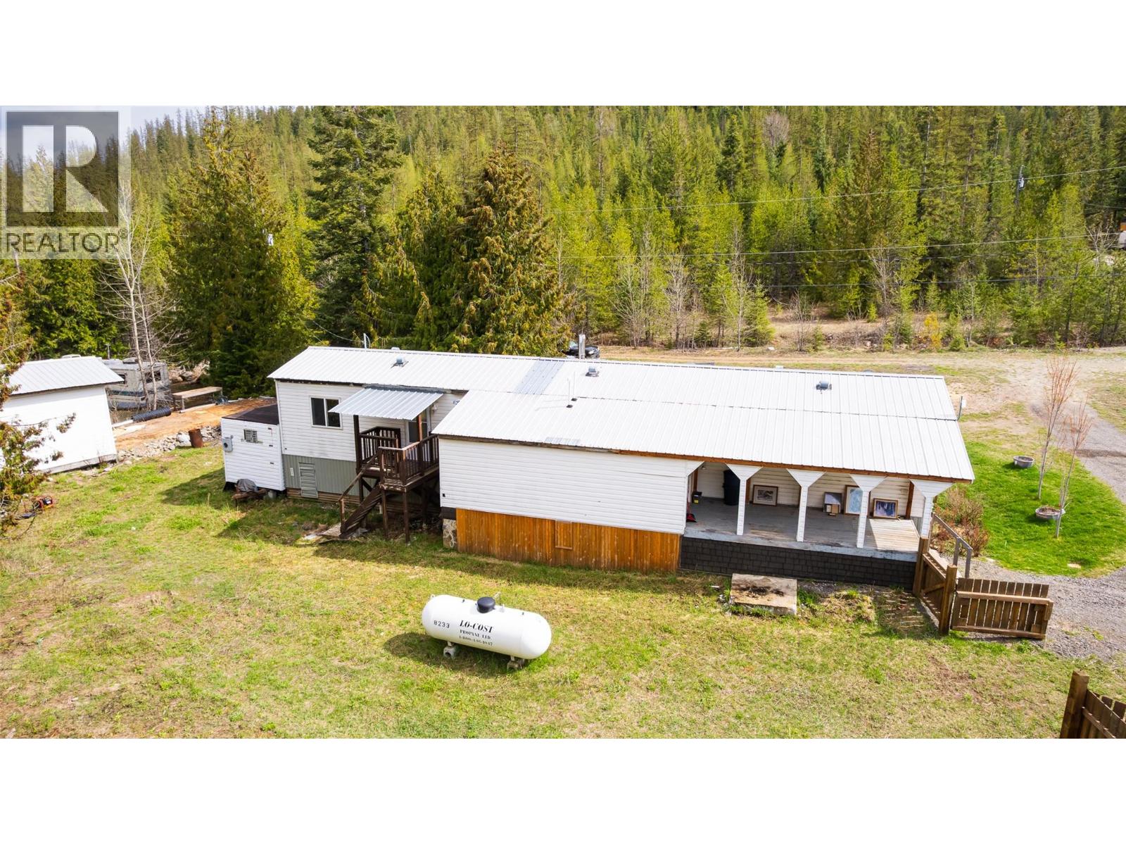 420 Macleod Street, Kitchener, British Columbia  V0B 1W1 - Photo 25 - 10384921