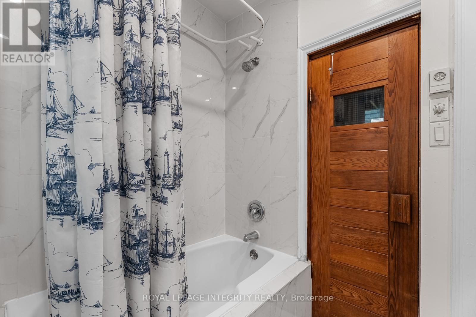 339 Chapel Street, Ottawa, Ontario  K1N 7Z5 - Photo 24 - X12722776