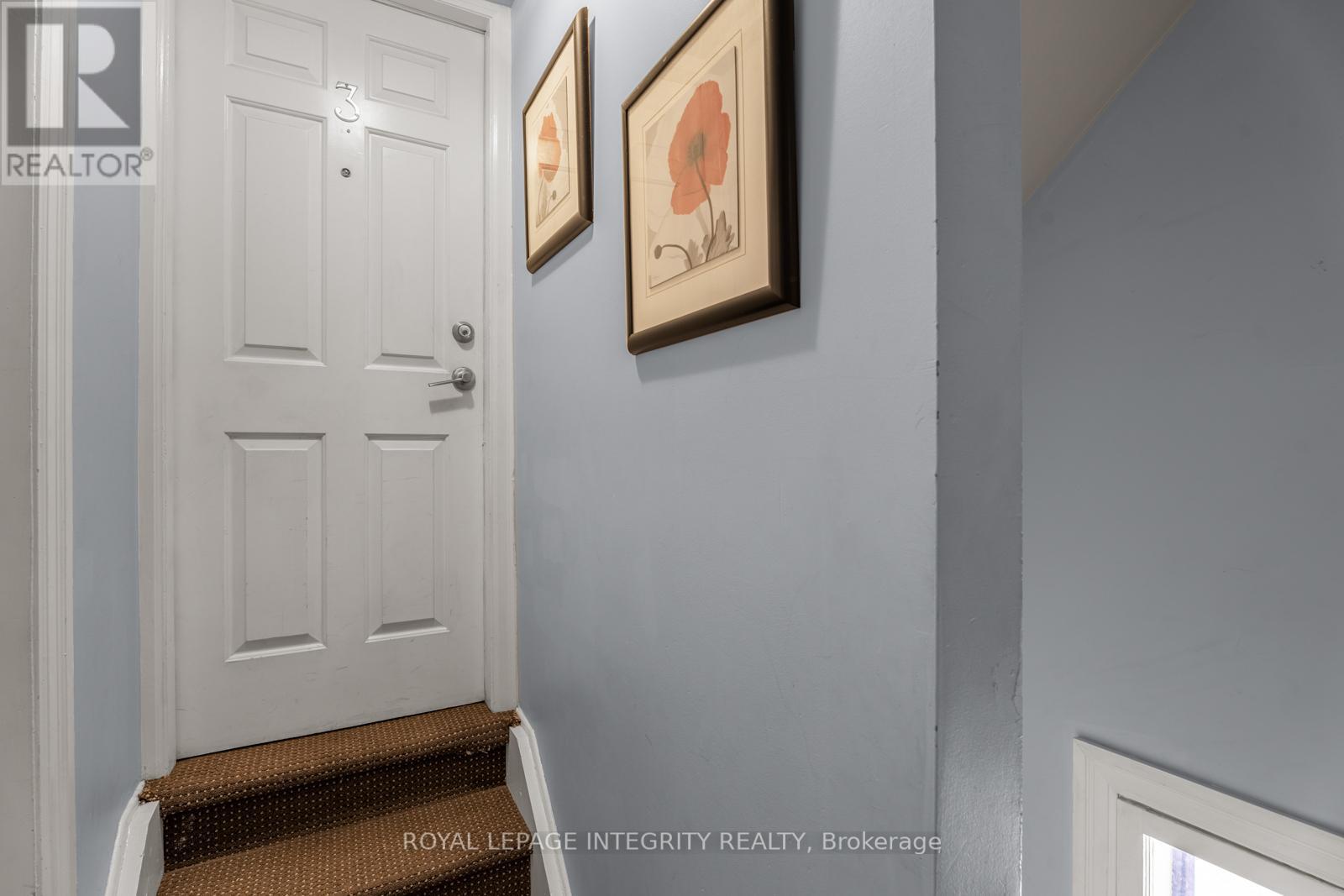 339 Chapel Street, Ottawa, Ontario  K1N 7Z5 - Photo 26 - X12722776