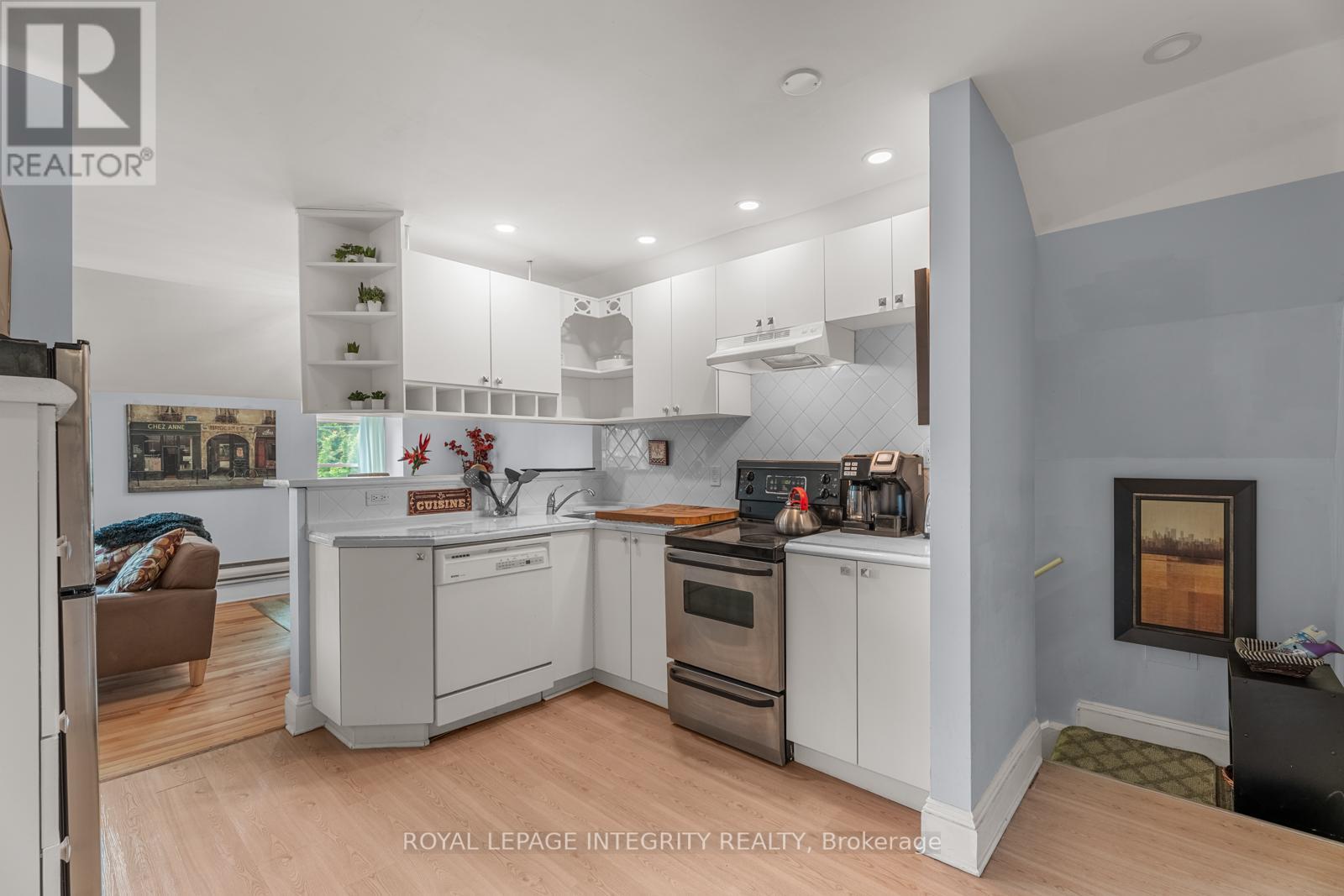 339 Chapel Street, Ottawa, Ontario  K1N 7Z5 - Photo 27 - X12722776