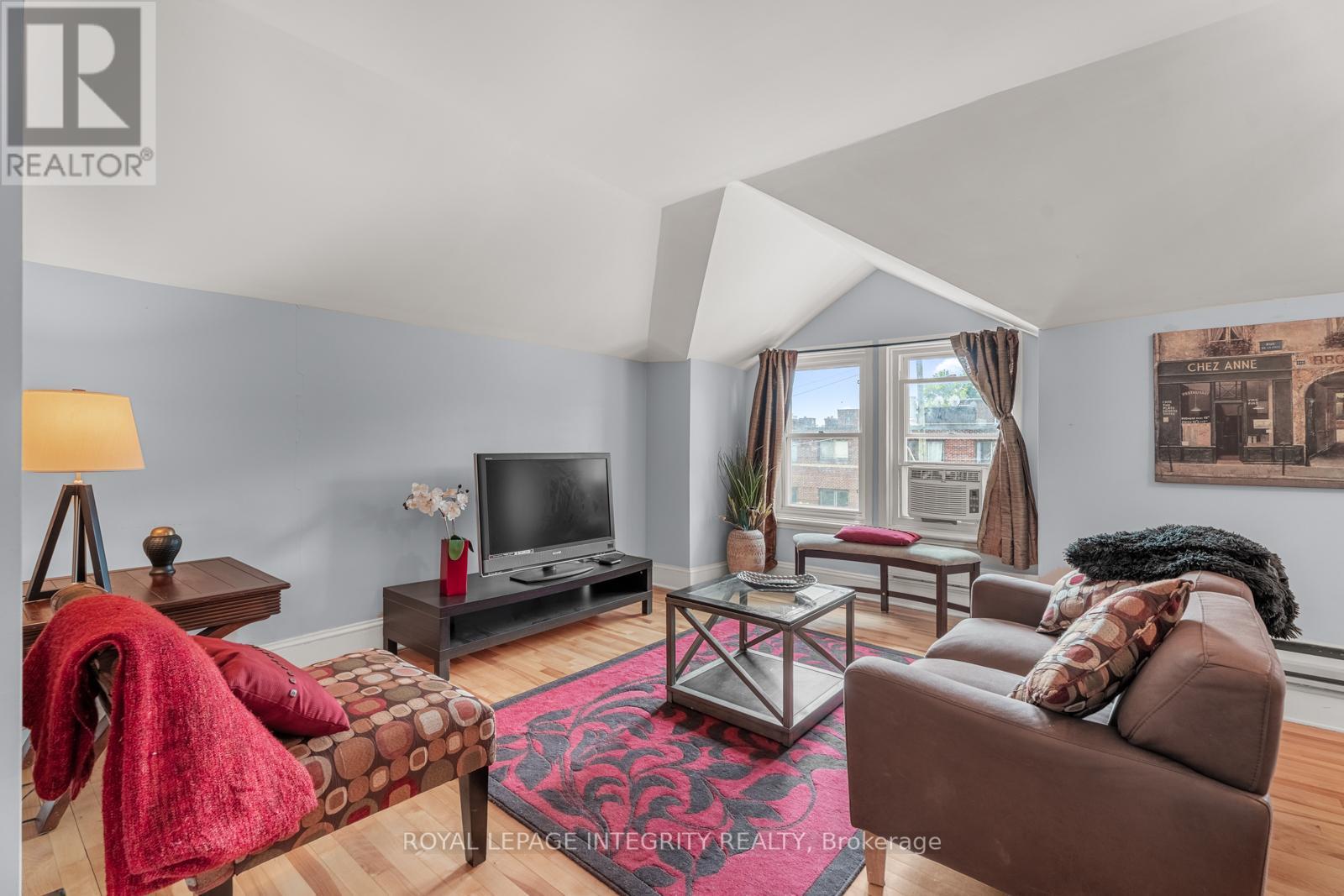 339 Chapel Street, Ottawa, Ontario  K1N 7Z5 - Photo 29 - X12722776