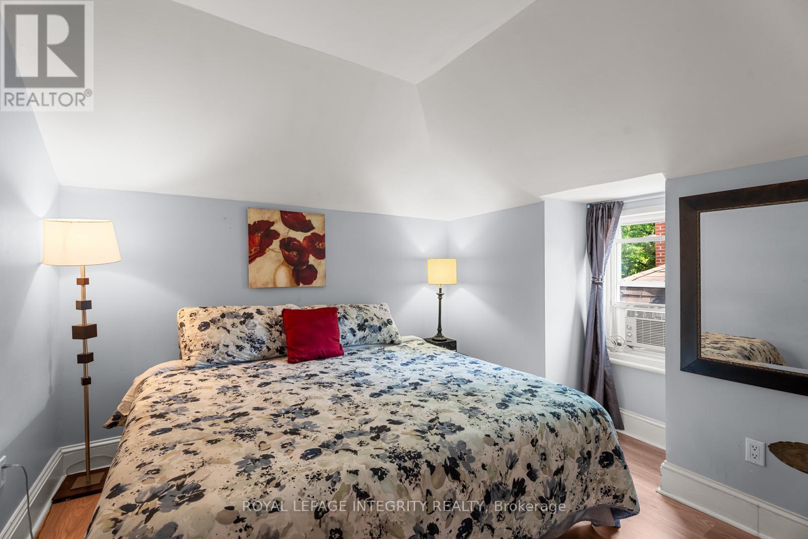 339 Chapel Street, Ottawa, Ontario  K1N 7Z5 - Photo 36 - X12722776