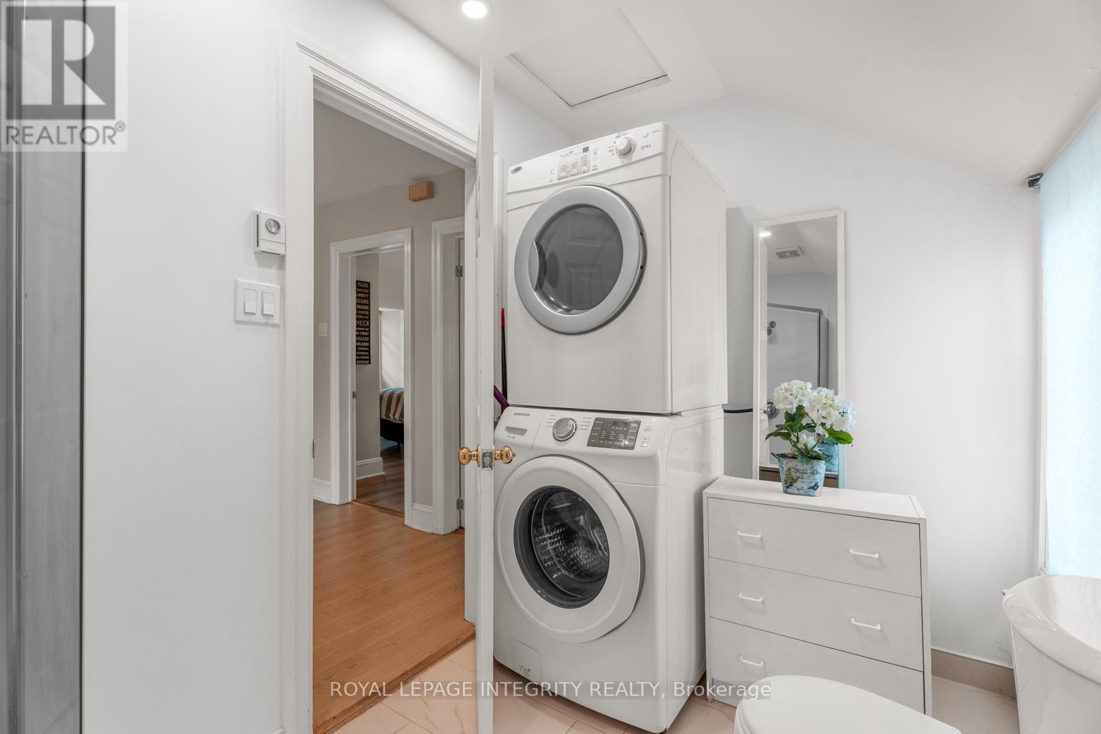 339 Chapel Street, Ottawa, Ontario  K1N 7Z5 - Photo 35 - X12722776