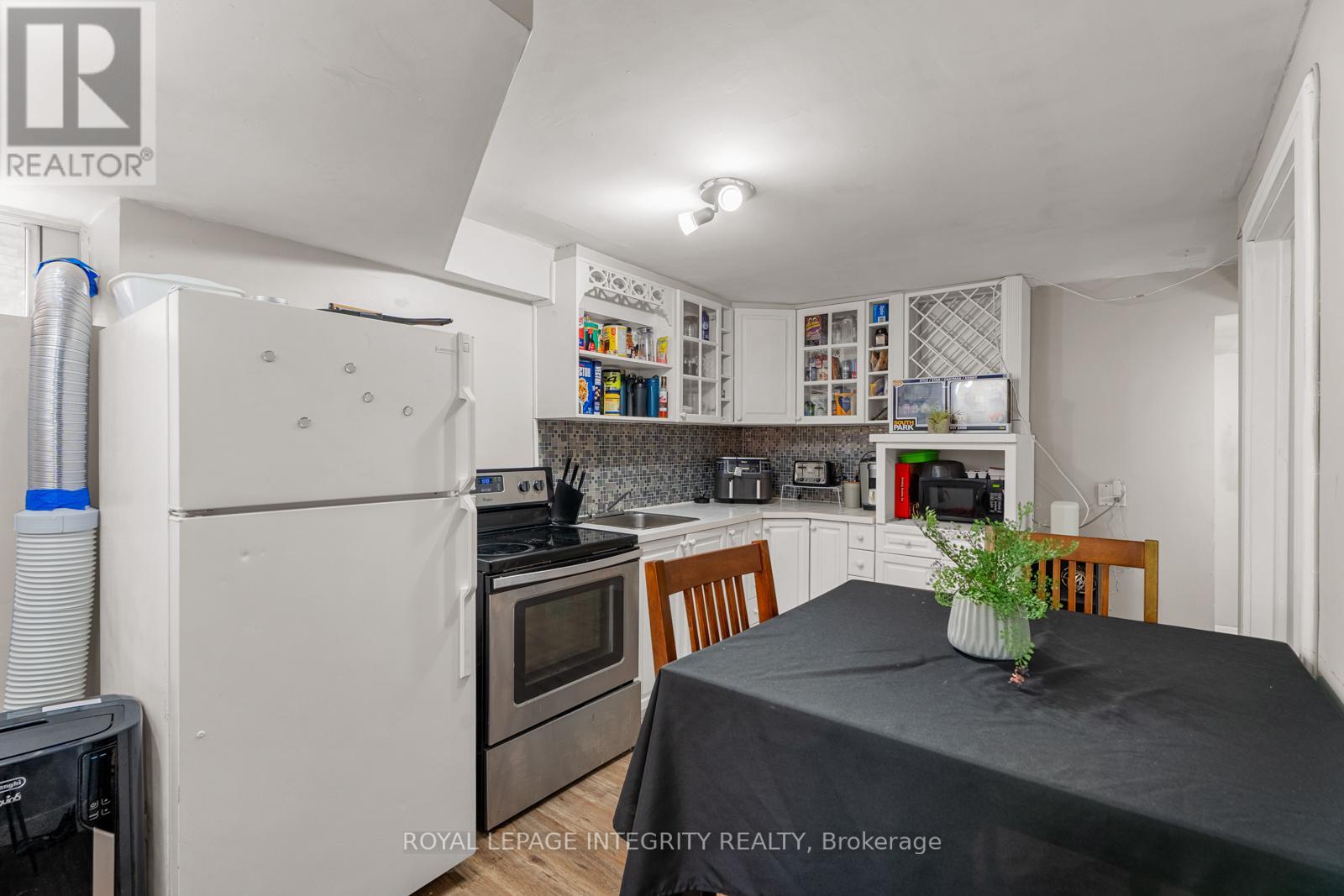 339 Chapel Street, Ottawa, Ontario  K1N 7Z5 - Photo 38 - X12722776