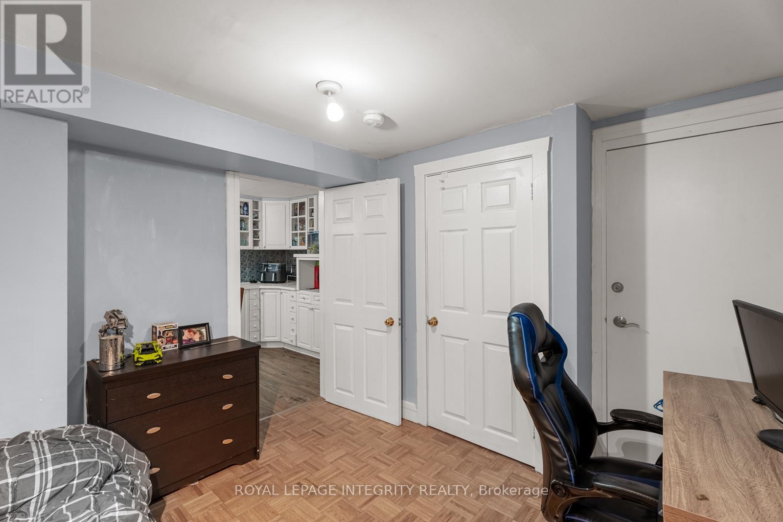 339 Chapel Street, Ottawa, Ontario  K1N 7Z5 - Photo 41 - X12722776