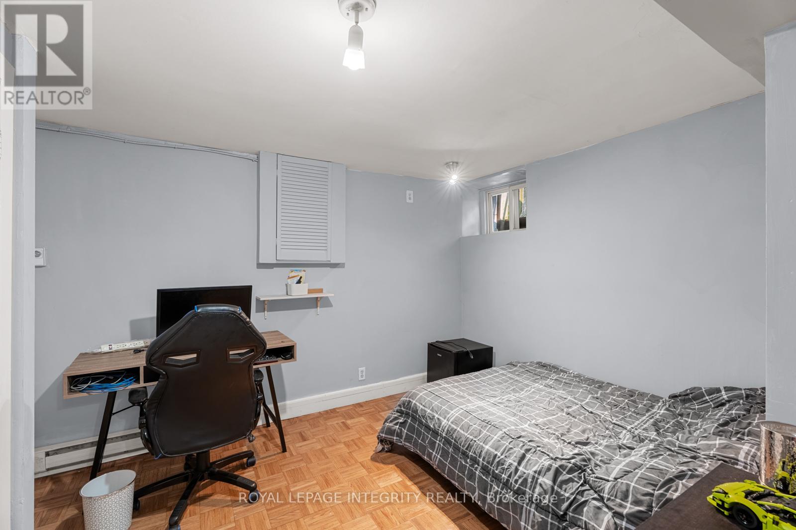 339 Chapel Street, Ottawa, Ontario  K1N 7Z5 - Photo 40 - X12722776