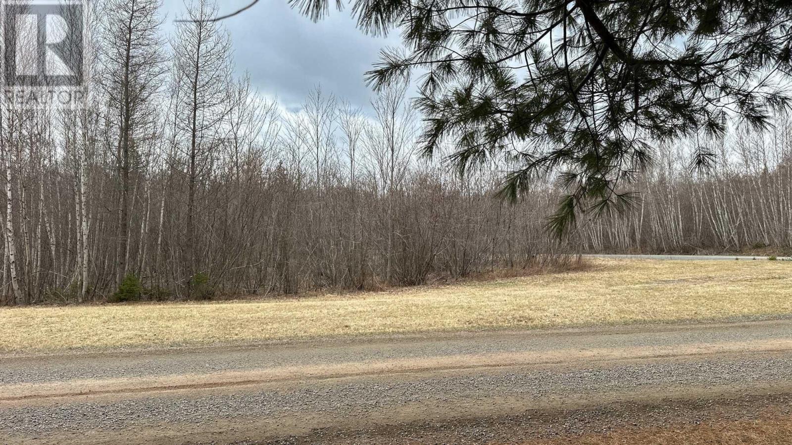 94-1 Angevine Road, Angevine Lake, Nova Scotia  B0K 1Y0 - Photo 3 - 202510972