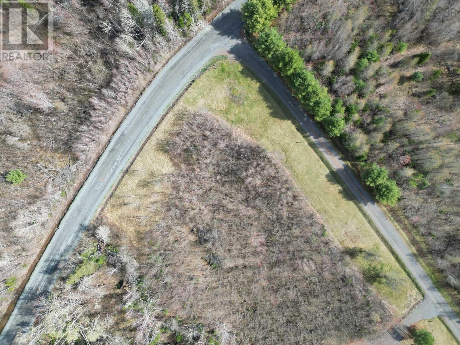 94-1 Angevine Road, Angevine Lake, Nova Scotia  B0K 1Y0 - Photo 10 - 202510972