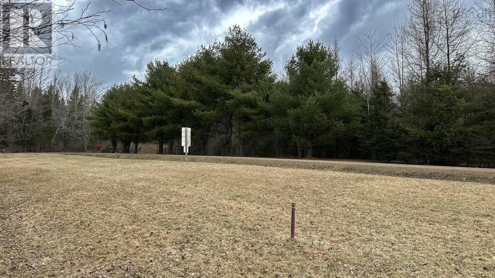 94-1 Angevine Road, Angevine Lake, Nova Scotia  B0K 1Y0 - Photo 4 - 202510972