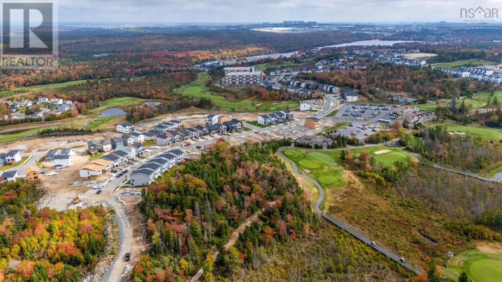 Lot 9-08 190 Brunello Boulevard, Brunello Estates, Timberlea, Nova Scotia  B3T 0J4 - Photo 11 - 202521002