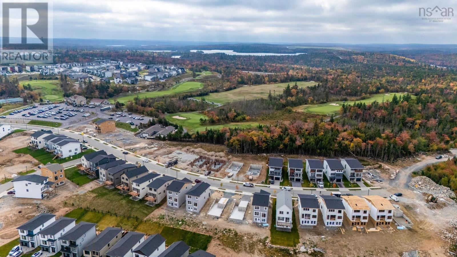 Lot 9-08 190 Brunello Boulevard, Brunello Estates, Timberlea, Nova Scotia  B3T 0J4 - Photo 8 - 202521002