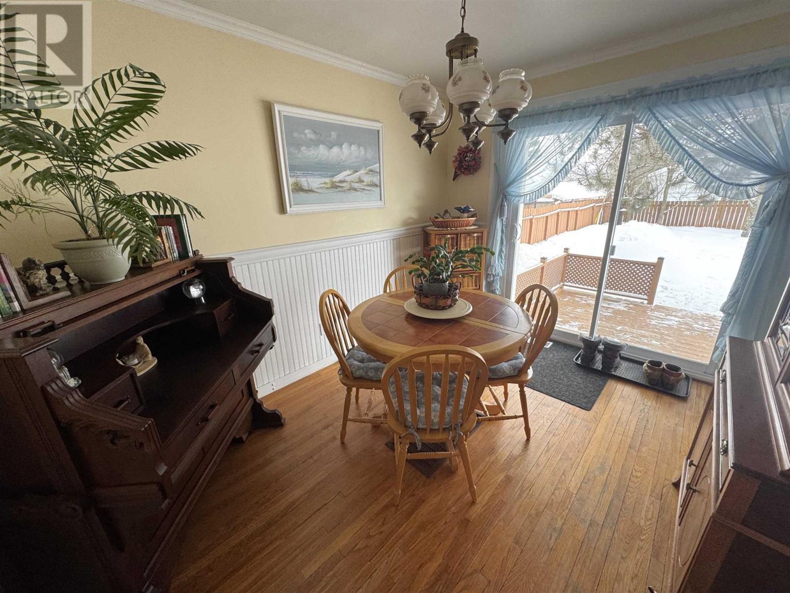 143 Dieppe Ave, Elliot Lake, Ontario  P5A 1H6 - Photo 10 - SM260689