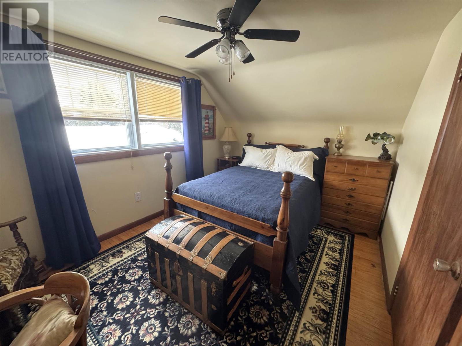 143 Dieppe Ave, Elliot Lake, Ontario  P5A 1H6 - Photo 15 - SM260689