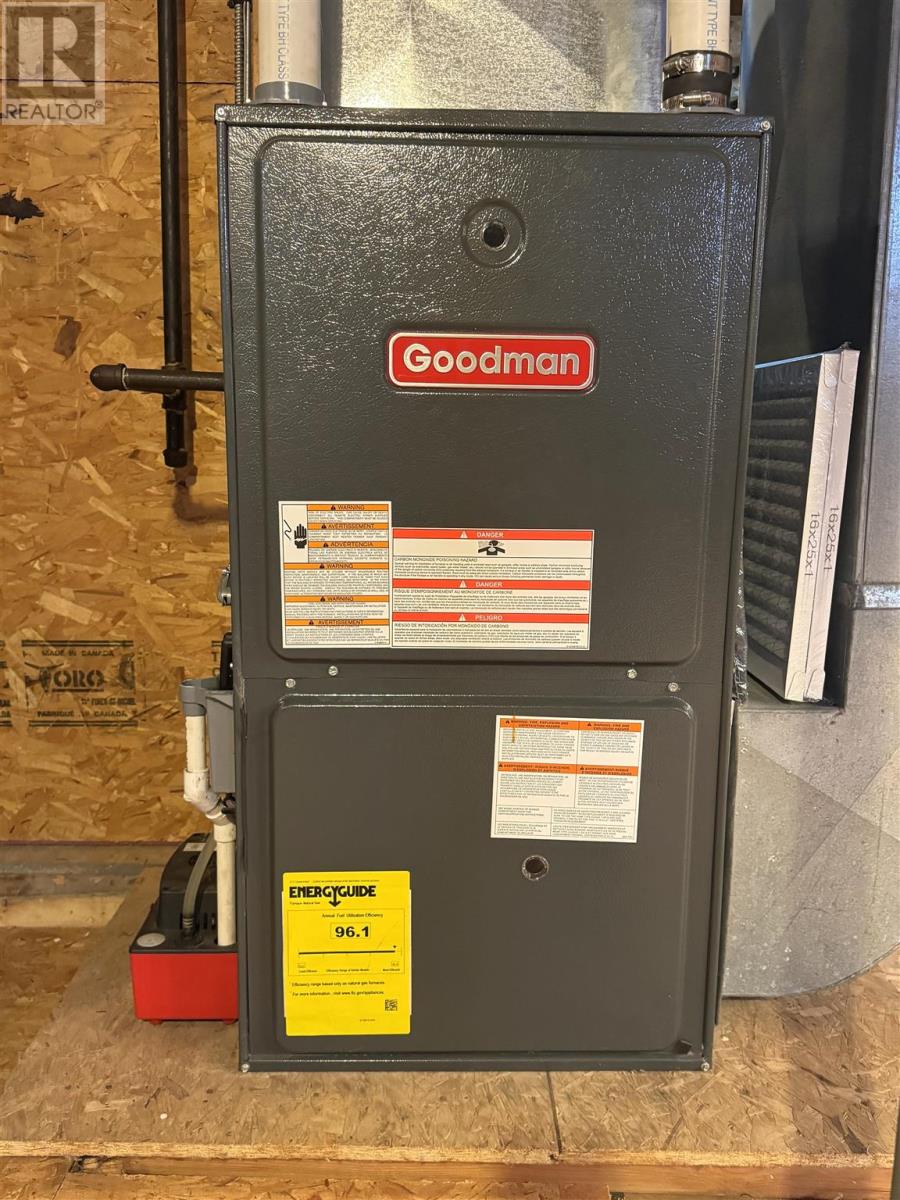 143 Dieppe Ave, Elliot Lake, Ontario  P5A 1H6 - Photo 21 - SM260689