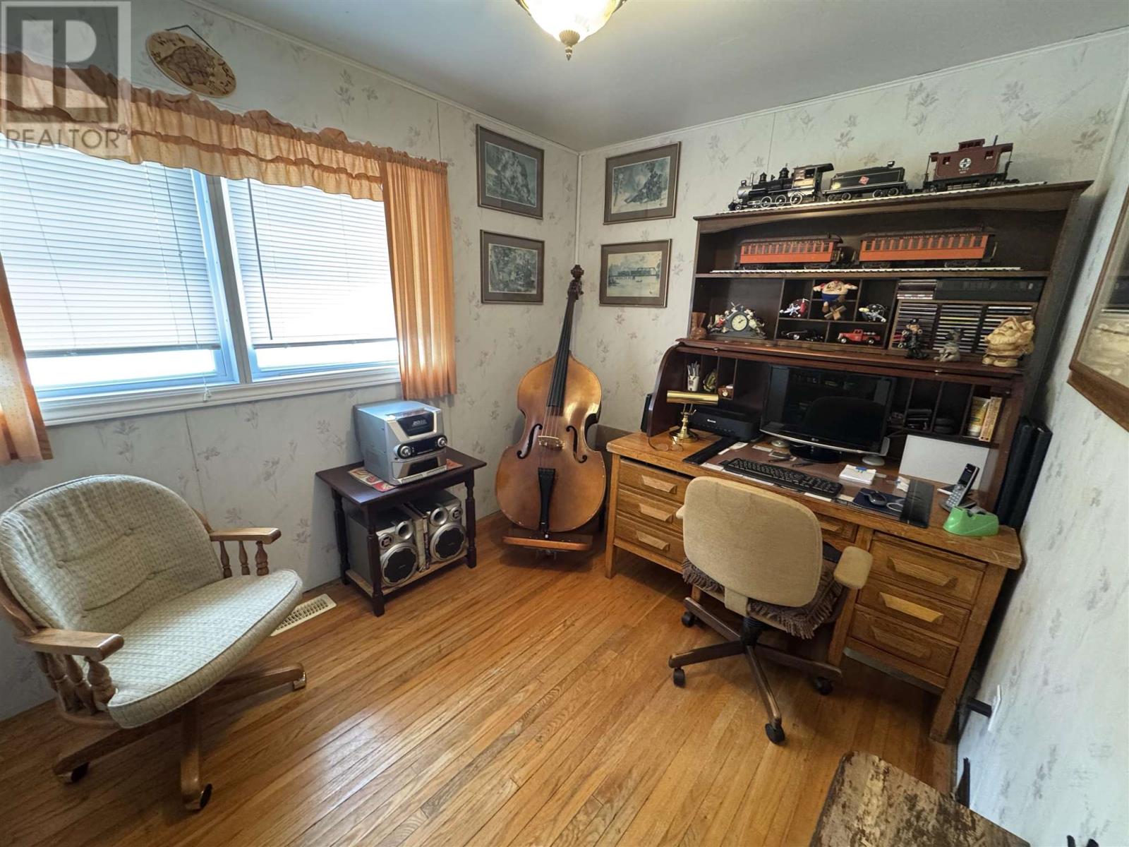 143 Dieppe Ave, Elliot Lake, Ontario  P5A 1H6 - Photo 11 - SM260689