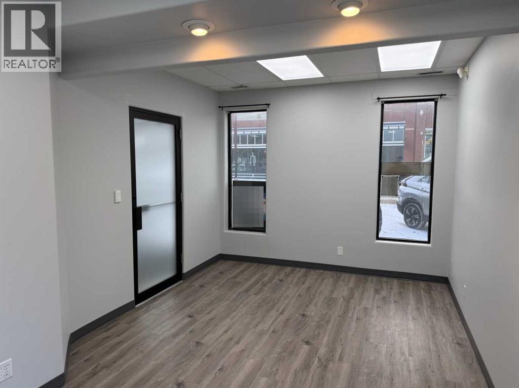 B, 5008 50 Avenue, Vermilion, Alberta  T9X 1A3 - Photo 1 - A2271189