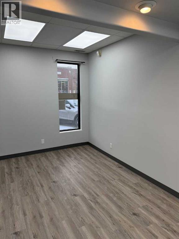 B, 5008 50 Avenue, Vermilion, Alberta  T9X 1A3 - Photo 3 - A2271189