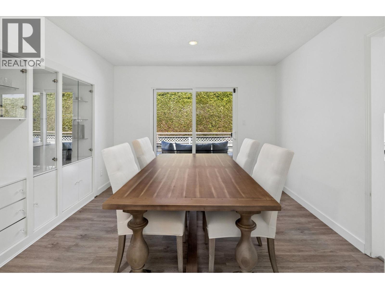 5215 Bentley Place, Delta, British Columbia  V4K 4B1 - Photo 12 - R3115885