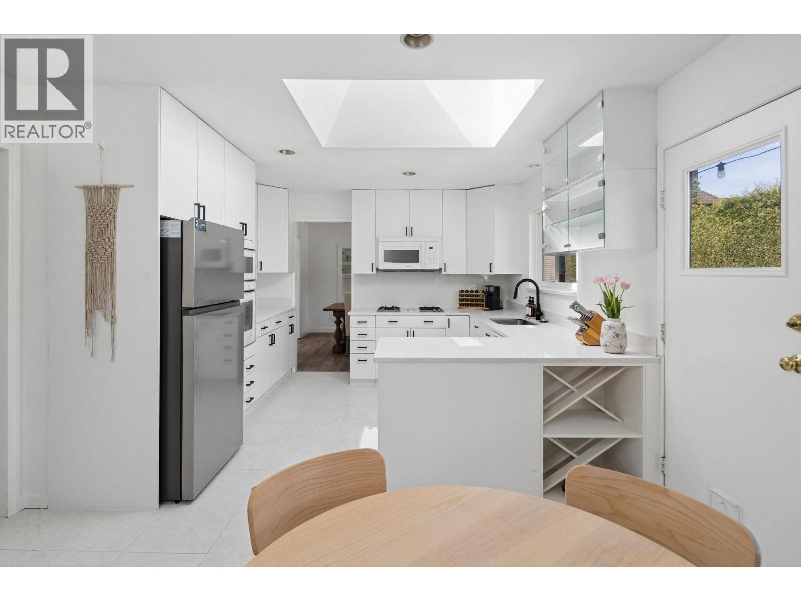 5215 Bentley Place, Delta, British Columbia  V4K 4B1 - Photo 17 - R3115885