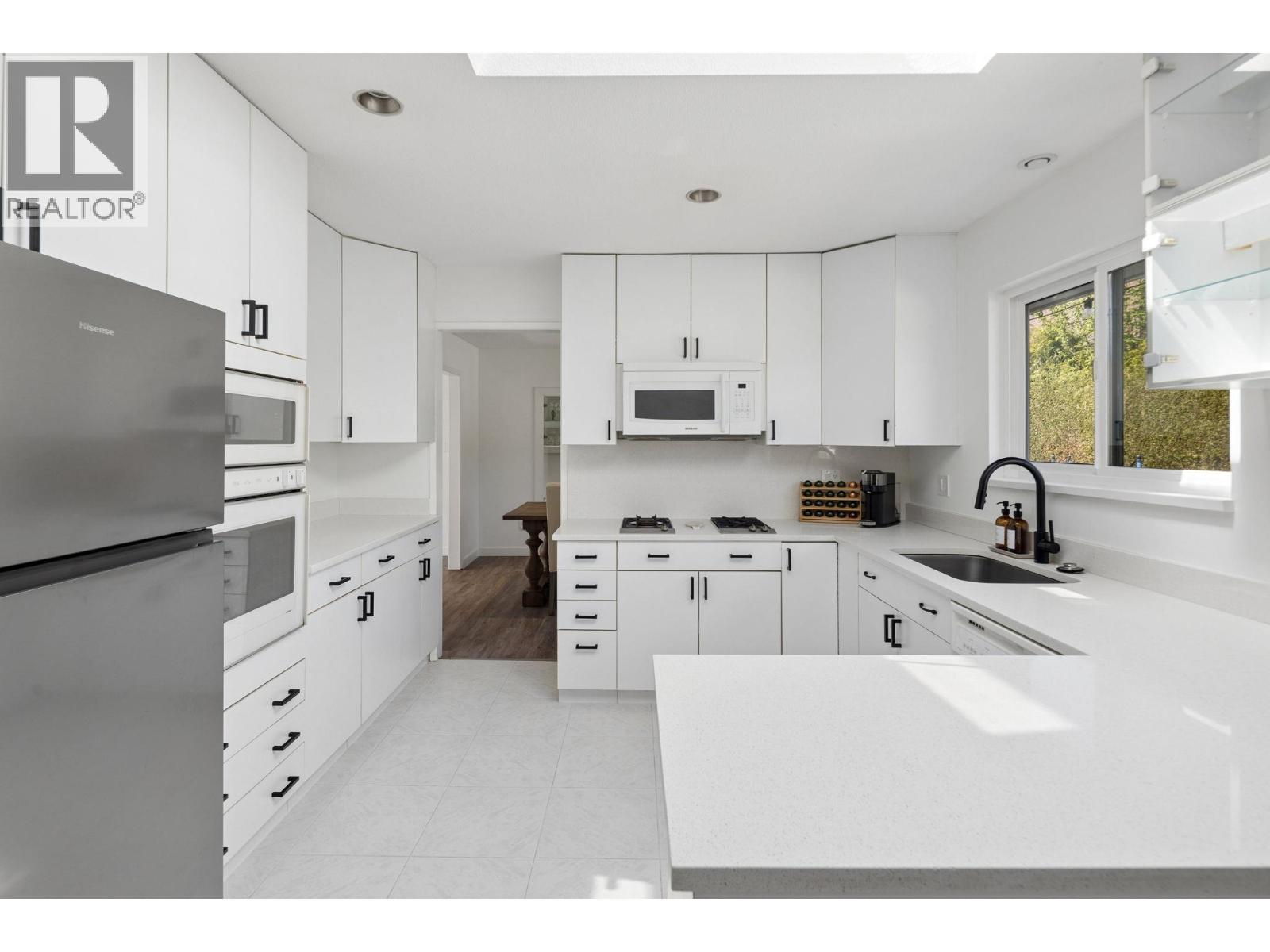 5215 Bentley Place, Delta, British Columbia  V4K 4B1 - Photo 20 - R3115885