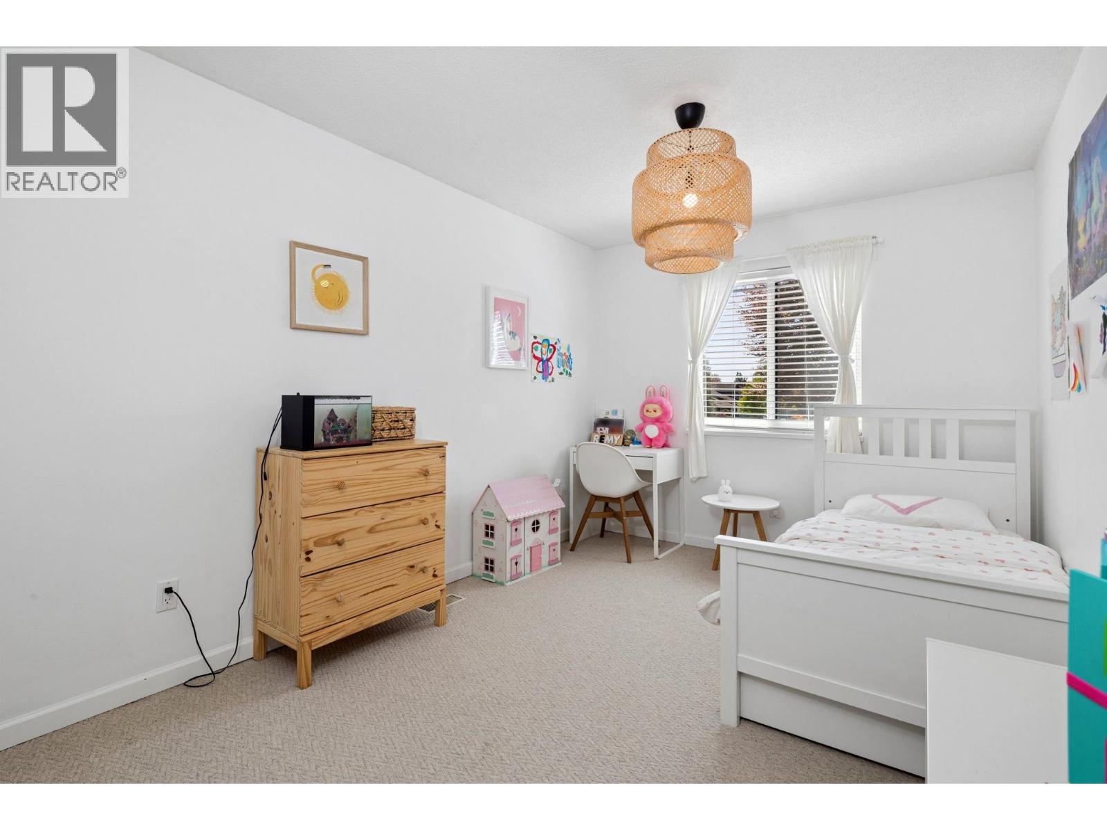 5215 Bentley Place, Delta, British Columbia  V4K 4B1 - Photo 28 - R3115885