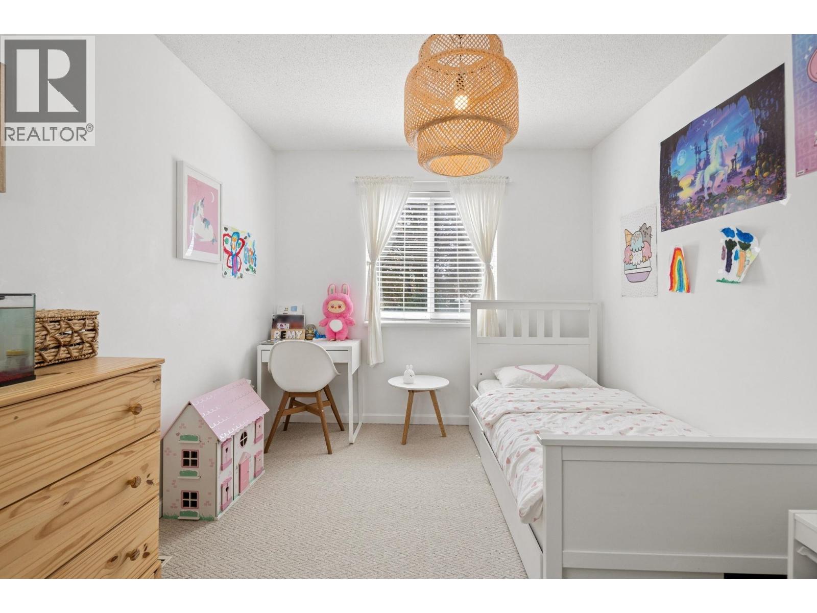 5215 Bentley Place, Delta, British Columbia  V4K 4B1 - Photo 29 - R3115885