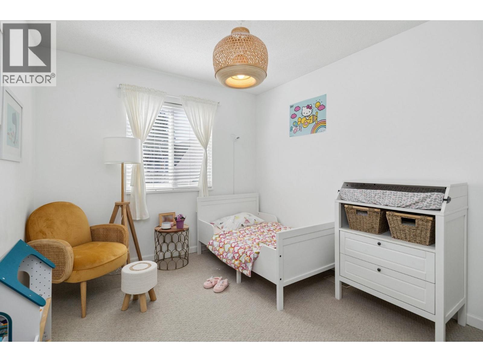 5215 Bentley Place, Delta, British Columbia  V4K 4B1 - Photo 32 - R3115885