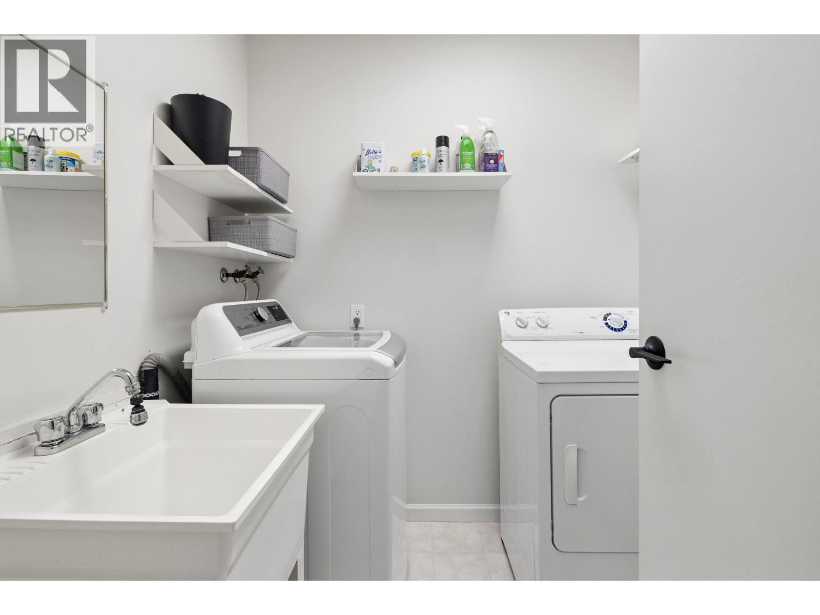 5215 Bentley Place, Delta, British Columbia  V4K 4B1 - Photo 34 - R3115885