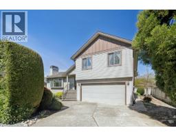 5215 BENTLEY PLACE, Delta, British Columbia