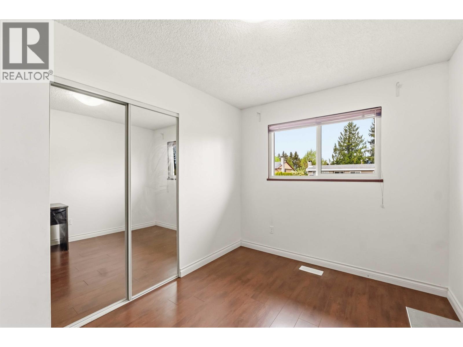 22970 Storey Avenue, Maple Ridge, British Columbia  V2X 3W1 - Photo 17 - R3116027