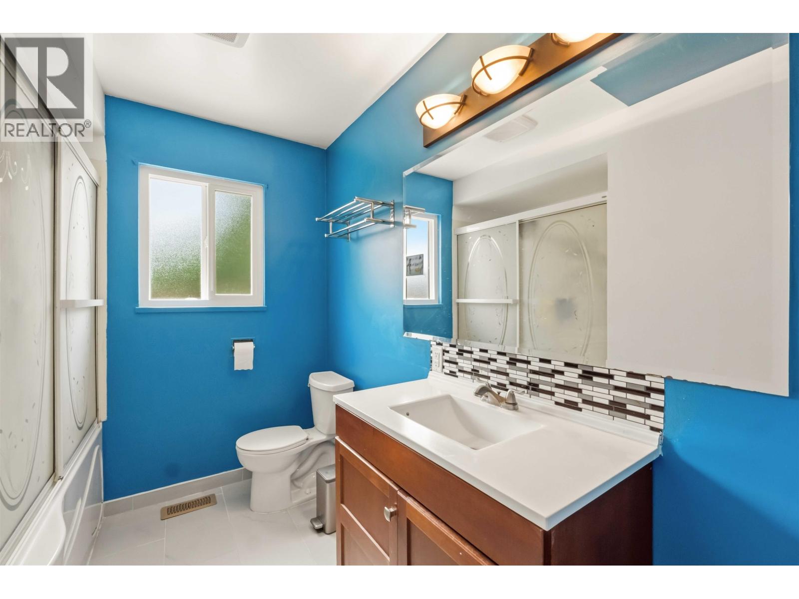 22970 Storey Avenue, Maple Ridge, British Columbia  V2X 3W1 - Photo 18 - R3116027