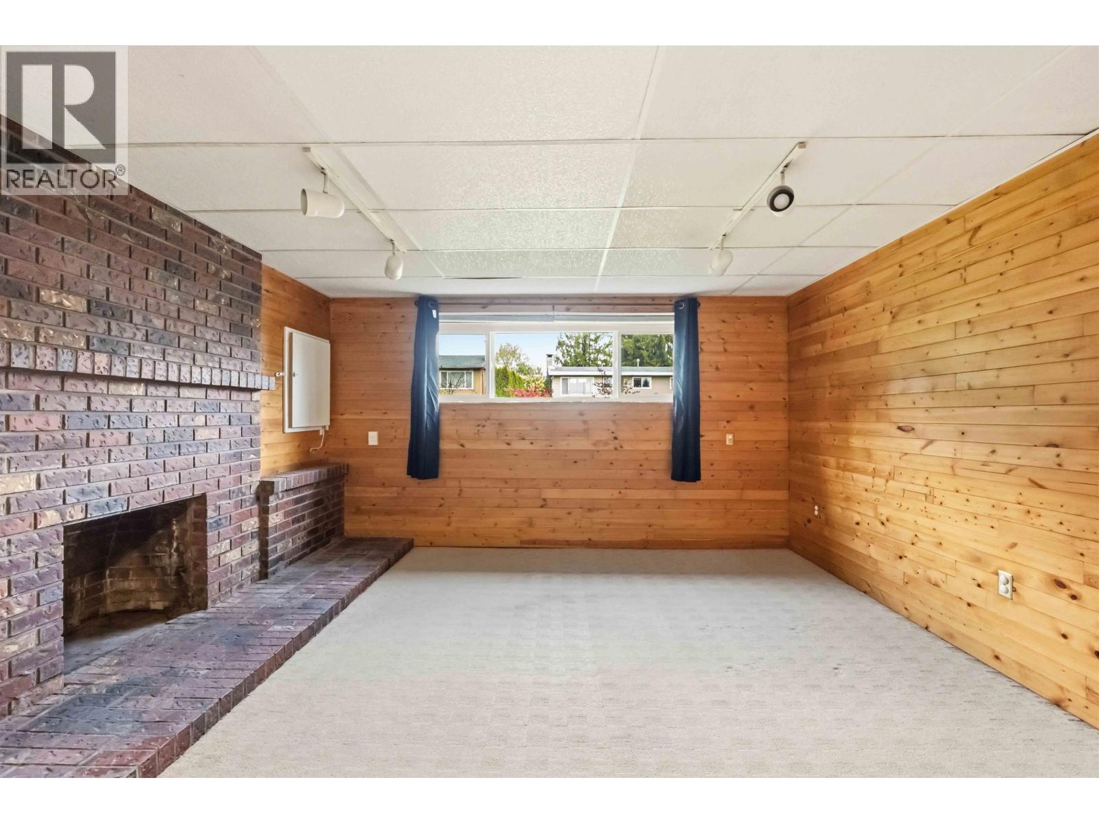 22970 Storey Avenue, Maple Ridge, British Columbia  V2X 3W1 - Photo 19 - R3116027